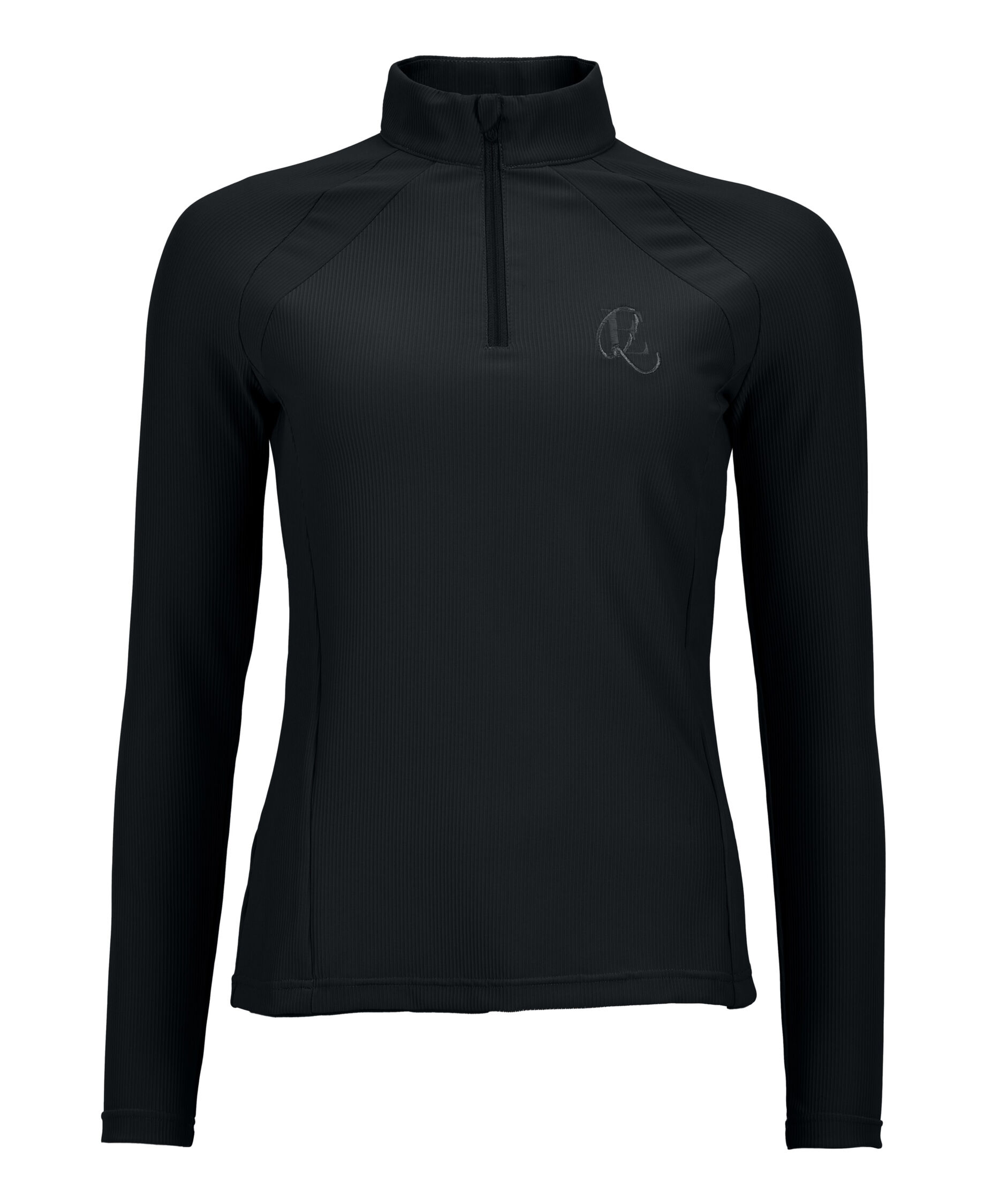 Funktions-Langarmshirt Arendal